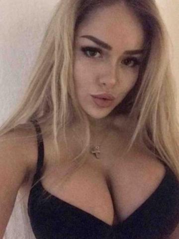Анкета проститутки Ася - Фото 1, , 25 лет, №79759